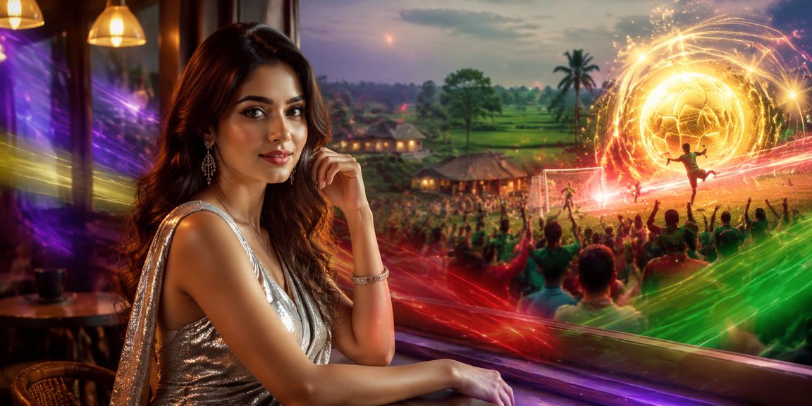 বগুড়ায় btd99 ডিপোজিট প্রক্রিয়া — লাল সবুজ রঙে