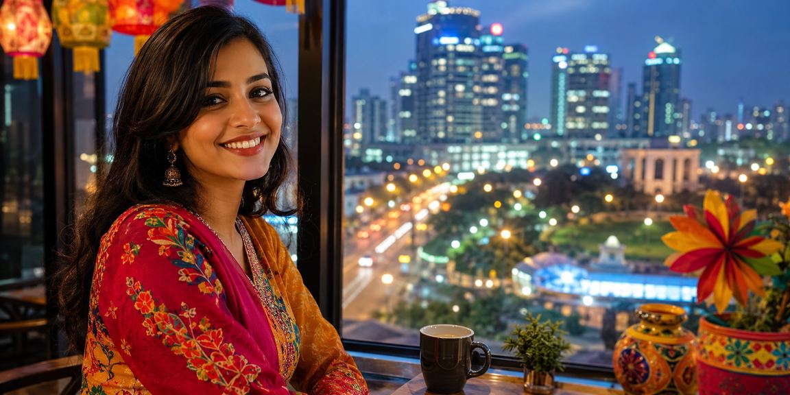 পহেলা বৈশাখে চট্টগ্রামে স্পোর্টস বেটিং উৎসব