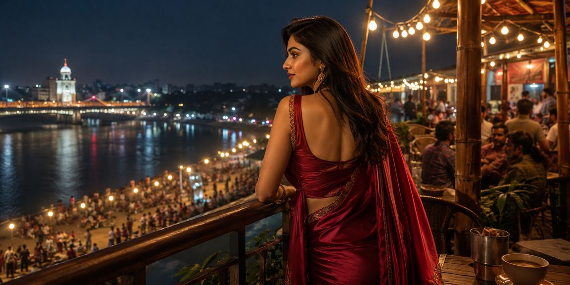কক্সবাজার সমুদ্র সৈকতে ক্রিকেট খেলার ফাঁকে btd99 লটারিতে অংশ নিচ্ছেন একজন তরুণ