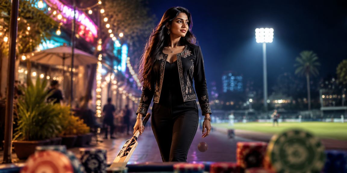 ঢাকায় ক্রিকেট বেটিং ও রাতের বাজারে btd99 ব্যবহারকারীর অভিজ্ঞতা