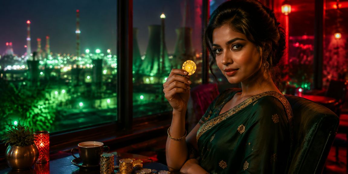 গাজীপুরে btd99 ডিপোজিট বোনাস অফার — লাল সবুজ থিম