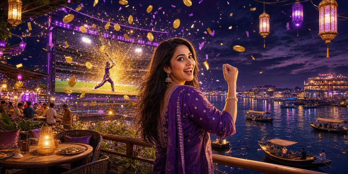 রংপুরে ক্রিকেট বেটিং btd99 বিচ থিম প্রোমোশন অফার