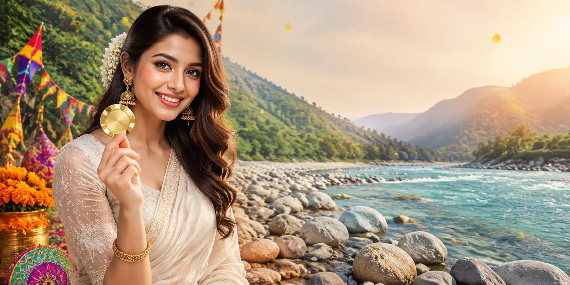 সিলেটে পহেলা বৈশাখের উৎসবে btd99 বিনোদন ও ক্যাসিনো অভিজ্ঞতা