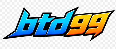 btd99